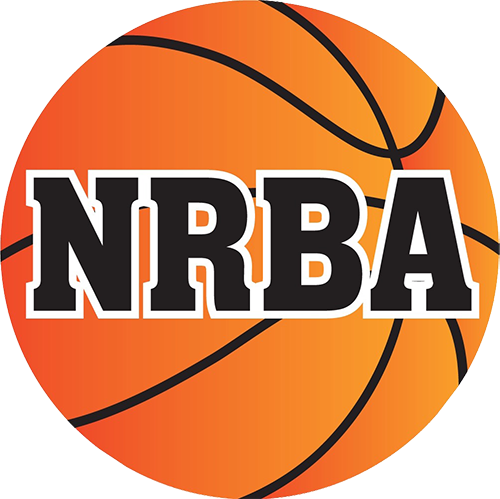 Crazy Catz Fund 50/50 Draw 2025